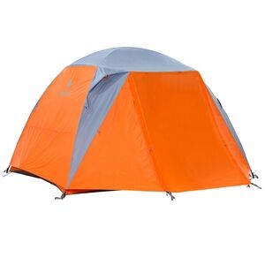 Marmot Limestone 6p Tent